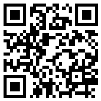 QR Code for 34P5U3q1ViJoraHpfUdc8mVR6duHU9twL6