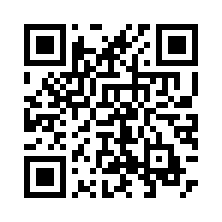 QR Code for 34P5W4oRFmbp7JEjR73SxtGdAgVWL82T4S