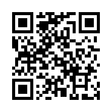 QR Code for 34P5YG3tekGCaTxF46HY59JWZ5jrHeeitR