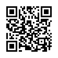QR Code for 34P5eXxYTZHnyrEquS76wDyvWFhRV8xWap