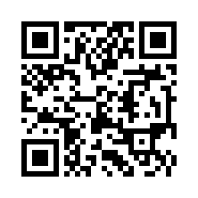 QR Code for 34P5ipfWjNRvah4Dbuo7mzmd3EaTv1twpE