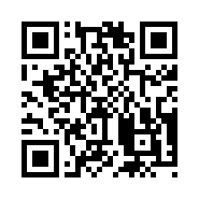 QR Code for 34P5pmbd5Db86mdEpVRQwPnaoTS2GXP3uJ