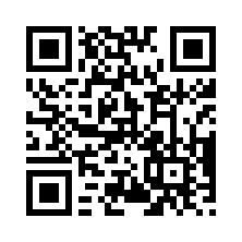 QR Code for 34P5ynWWZqq4UvbK4gavSnL9BGP3X8mQDG