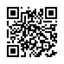QR Code for 34P61G5wnGJiXiwgMMfkE1gNn26o7sJG6g