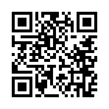 QR Code for 34P63GHauATWJr8H2TAQTPYaNTVpi4G6kZ