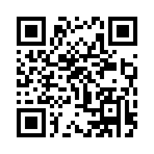 QR Code for 34P66pmHSncvvyCREVRQ9g1UEFKRqsBpKV