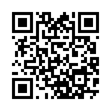QR Code for 34P6CD3Bv9u8FX69DMY2WXqvuan7BNtrgz