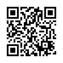 QR Code for 34P6DZieXPWDPcmStcNUJMAyw2kifeqEh1