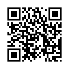 QR Code for 34P6DcGPJAAhPHSimBgGwGi7TifCDyPqEu