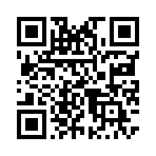 QR Code for 34P6G3gSW15WwizoctvfL8bbYdsKdYAC2U