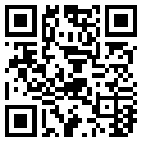 QR Code for 34P6Nc2ftCHkWLuQYdFoS1rn2uxmEjB1SS
