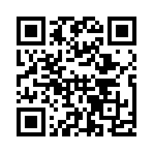 QR Code for 34P6RfJkTLPzfJDnuhmiyPJSzHU9su88D5