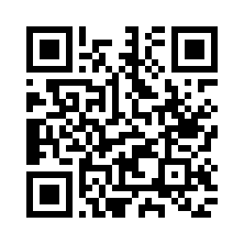 QR Code for 34P6VLdkGN1vgKFVESihs5fCZzR5d3Qi4R