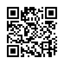 QR Code for 34P6aBTqPCHpvXqPZP2rAFPvyweyR8xrfw