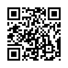 QR Code for 34P6ia7YsF348kf4BtwPR9WREuGPcbDvie