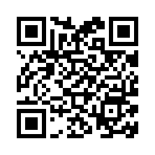 QR Code for 34P6nkNwZyv41ChGDZDDnfBQN5tGPKn2DJ