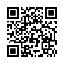 QR Code for 34P6qqQSpMZL5kKTvMmn7RiZzSwxQrm9Az