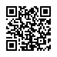 QR Code for 34P6twmnpcw1dbubeHjj1TFYo11CLzpyjQ