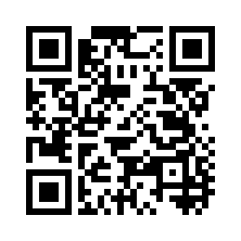 QR Code for 34P6xYjsaFE8JjyuK9jBjLmMDftctoaRHj