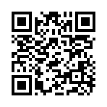 QR Code for 34P71nF8f5onc8Qip25eYyAc2EqB7rCrC8