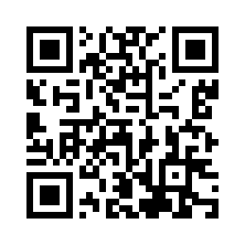 QR Code for 34P75QY2hgrzfPZnKfSsQ9MikbjqcCGeFb