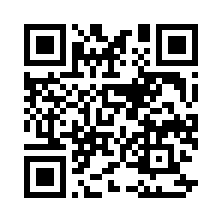 QR Code for 34P7SYSfpVEvUD7WrwZAz2ajLRUv54XMLv