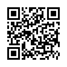 QR Code for 34P7Sk6PfuqPgZCjAzdmninT4YQtqj5ybP