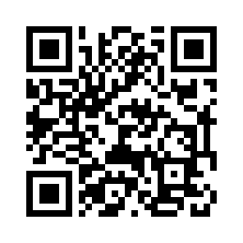 QR Code for 34P7SqEUWttFvReWXWr28uprS2A9R32nMP