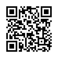 QR Code for 34P7XfM8doukqHUYbFonsJsFcVWNBo4qZr