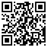 QR Code for 34P7cQu4yP3eGBTC1aEdRSw7hsNHZ6So5f