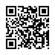 QR Code for 34P7d4Vgzo7Nz7R8ZbDRuYZaU9shReB6Py