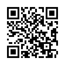 QR Code for 34P7fVVxyeXwVDNvM5UbsFbPXnmDkt1U2C
