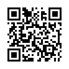 QR Code for 34P7ie5MvdPLz8biTGPGUGrSTDFvMwgh7o