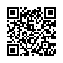 QR Code for 34P7mR3eD7jf8kqV2YtMuSEbjCDFENwsKm