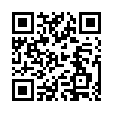 QR Code for 34P7rNsDzSJUJDdSvcjsKZCenJMETv7CVw