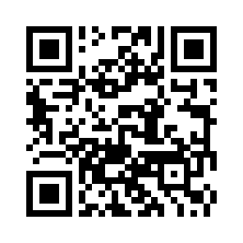 QR Code for 34P7u8yF31XYsJGD2bZ8B6MKStULrJ3BU4