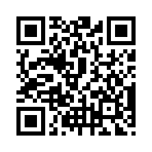QR Code for 34P7ujukFZXtoGk4BjZ5sysAGwKq12DEYf