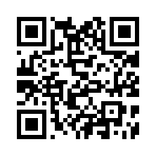 QR Code for 34P7vN94hWPAGN7ip8Bvn2FhHCJchRAFvb