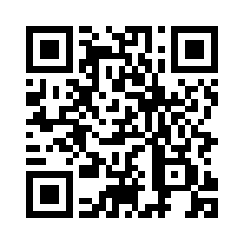 QR Code for 34P823XeNLJUXzYGwebMg7bMmY5FDqFWhW
