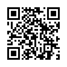 QR Code for 34P84K5Dnr1AP61e1wQZLPHdstFmFCjifE
