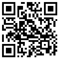 QR Code for 34P8AnHRJYsPMpkQ9SZexp8nuz34fhvsGG