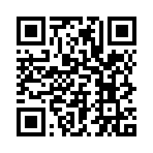 QR Code for 34P8DHFDB2rnmNpCnRPDoBs4WsANGGejdB