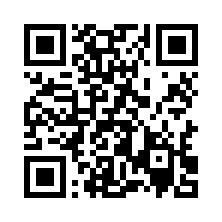 QR Code for 34P8DYgnSMXBC9prz74x64HtkhW2HySyPY
