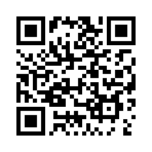 QR Code for 34P8L3FGpWk8dyoZ7dnYUDRmfXR6to8ARo