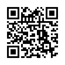QR Code for 34P8P7o2zPmhBD87x2cCYb7FisAdLHeqCg