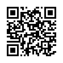 QR Code for 34P8P8sz91ZAFNzd16wQDRkUCEJqvAZbzz