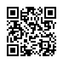 QR Code for 34P8PyaNfZZDosezGvRzT71fzEmGVN33hW