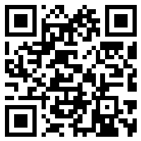 QR Code for 34P8Ux4r65kcunrCTSRMXYyyVW2HSitzFe