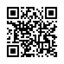 QR Code for 34P8YY5WKLH2YLNAaFGhd2DeiGSAEFciVw