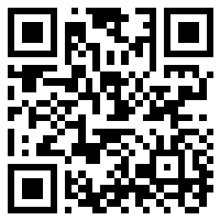 QR Code for 34P8pLj68M7B68P3MbGL5weCXgYphYGfMA